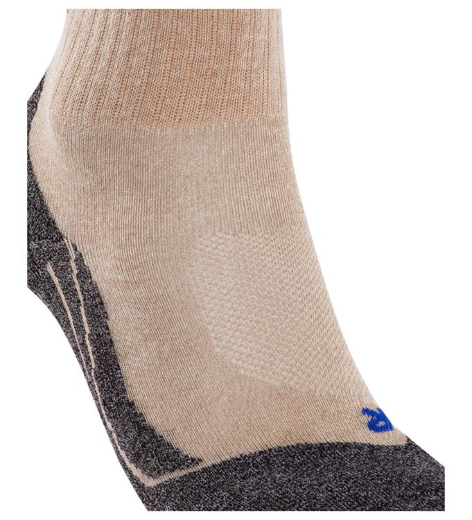 Falke TK2 Cool Short Dames Trekking Sokken