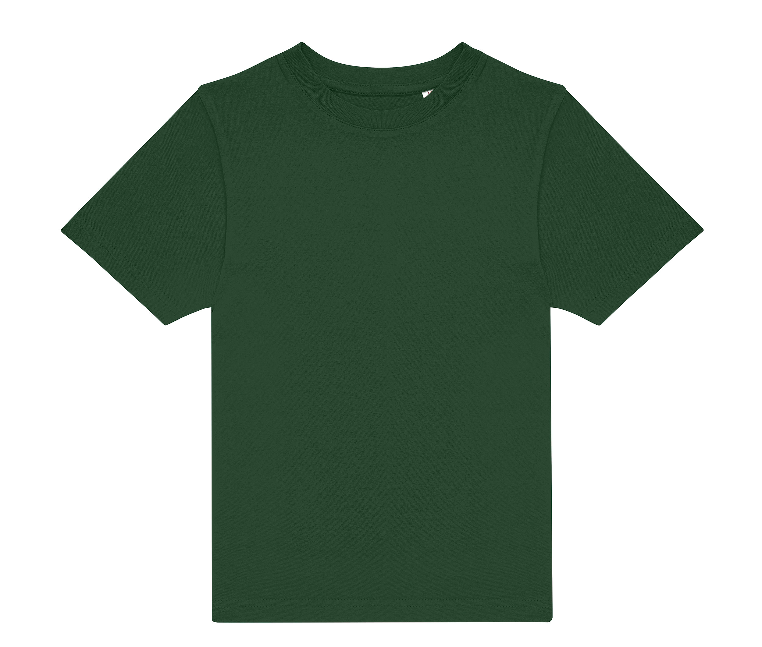 B&C BC03TK - Tee-shirt enfant 190