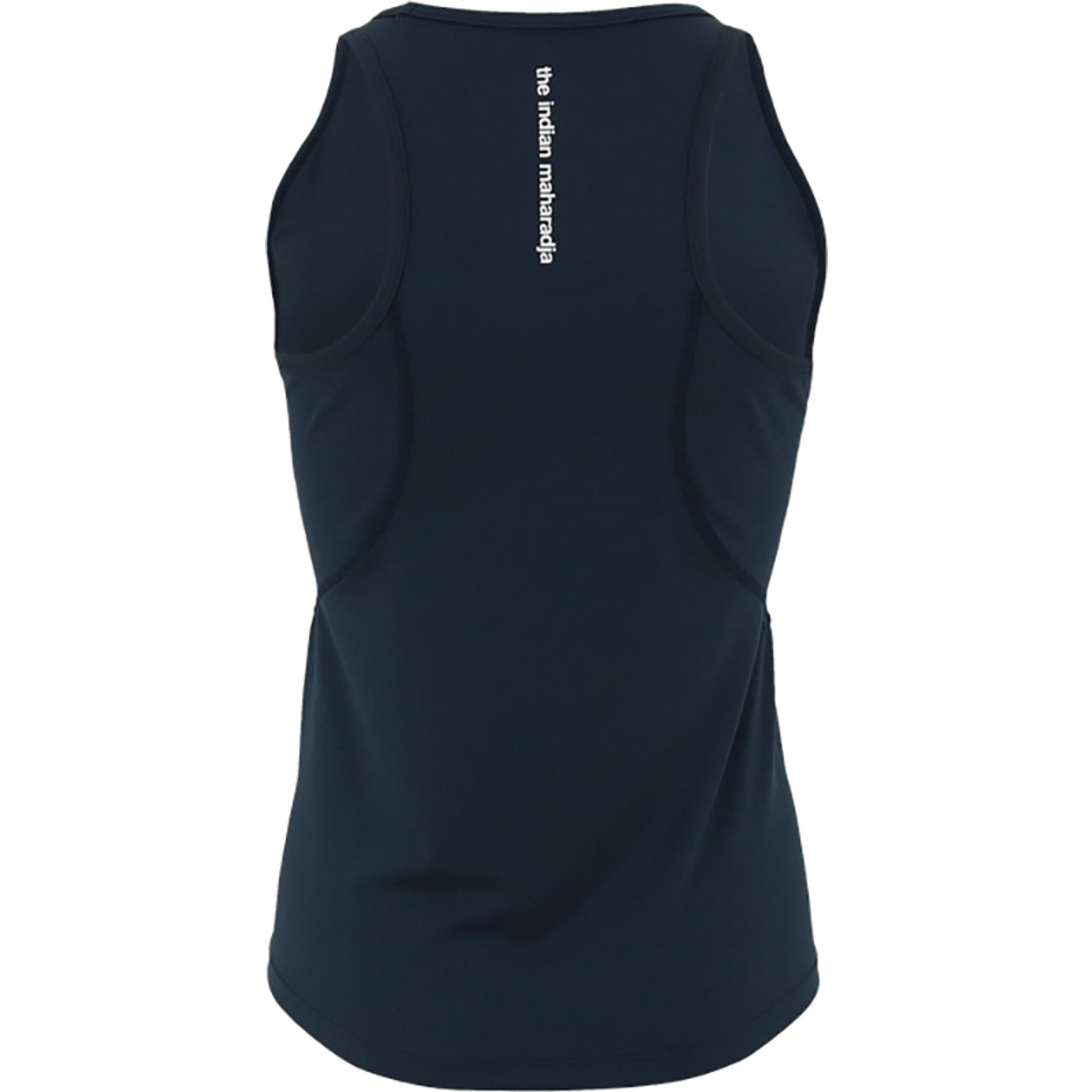 The Indian Maharadja Tanktop Dames