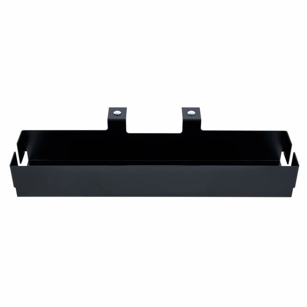 K&M 18808 cable organiser Omega