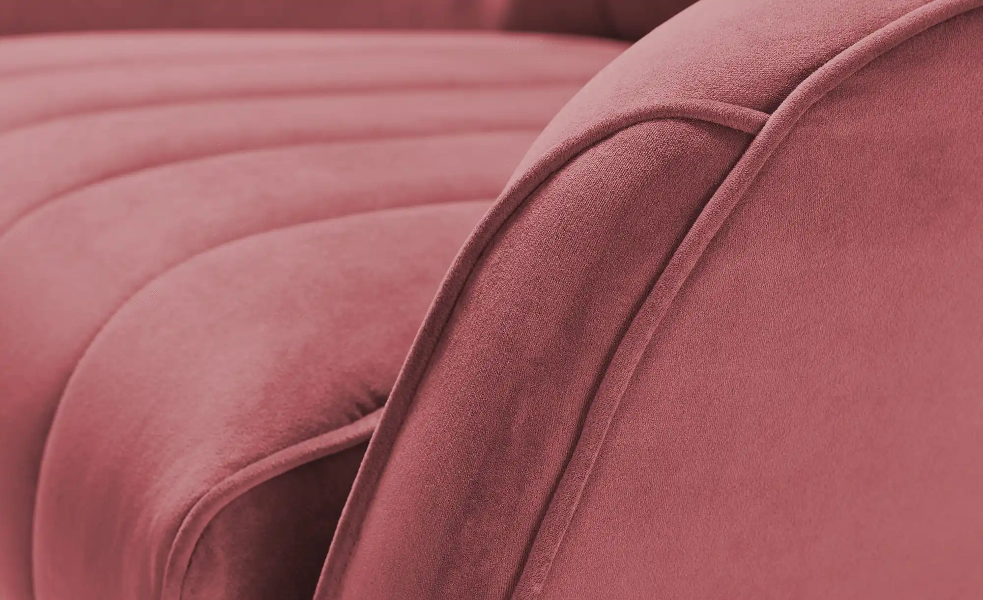 Sessel Sophia
