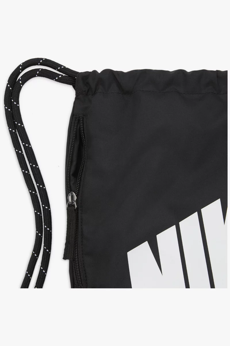 Nike Heritage 13 L Gymbag