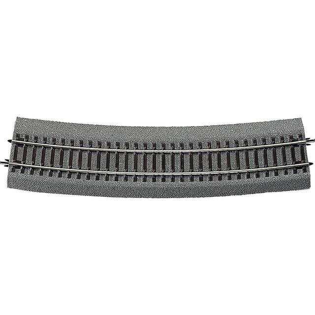 Roco 42528