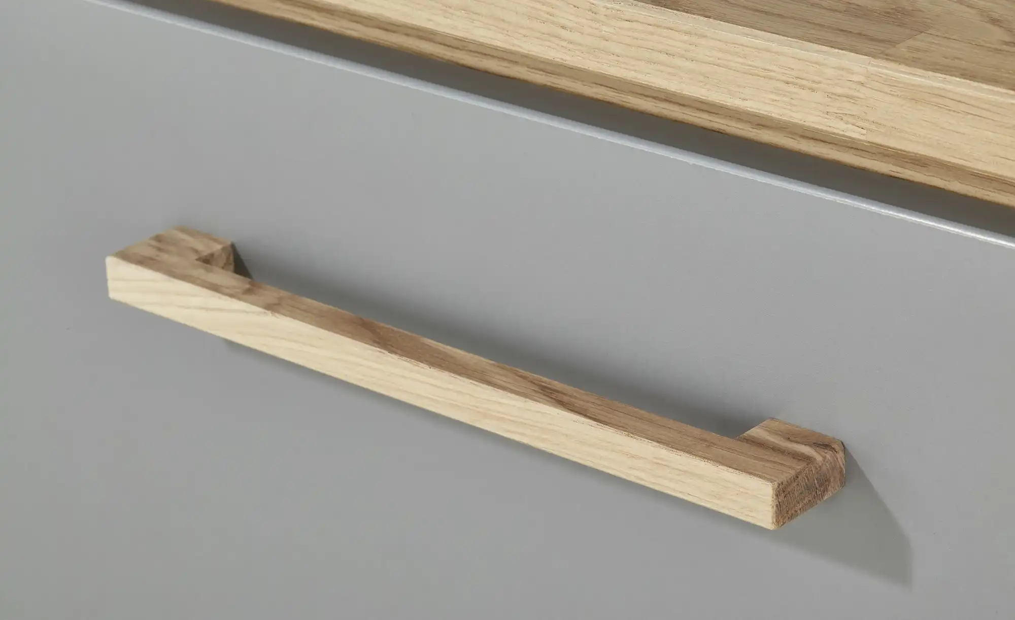 PAIDI Highboard Sten