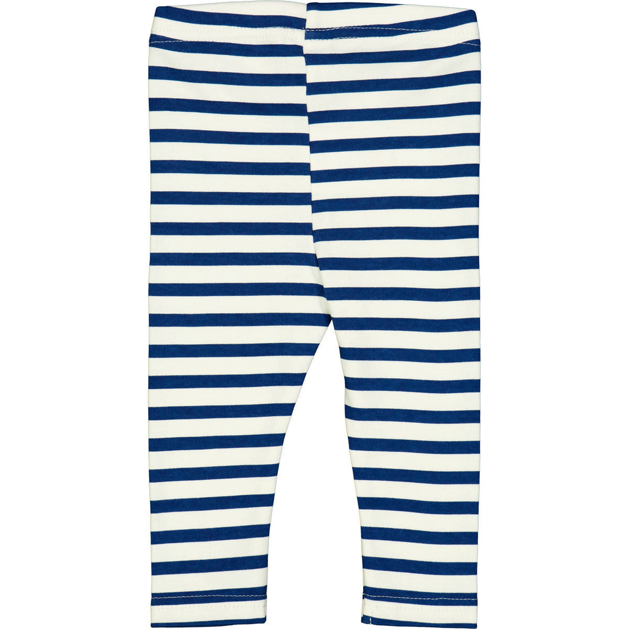 Fred`s World Leggings Almond/ Navy
