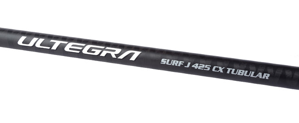 Canne Surfcasting Shimano Ultegra Surf T 450 (4,50 m) (3 Brins)