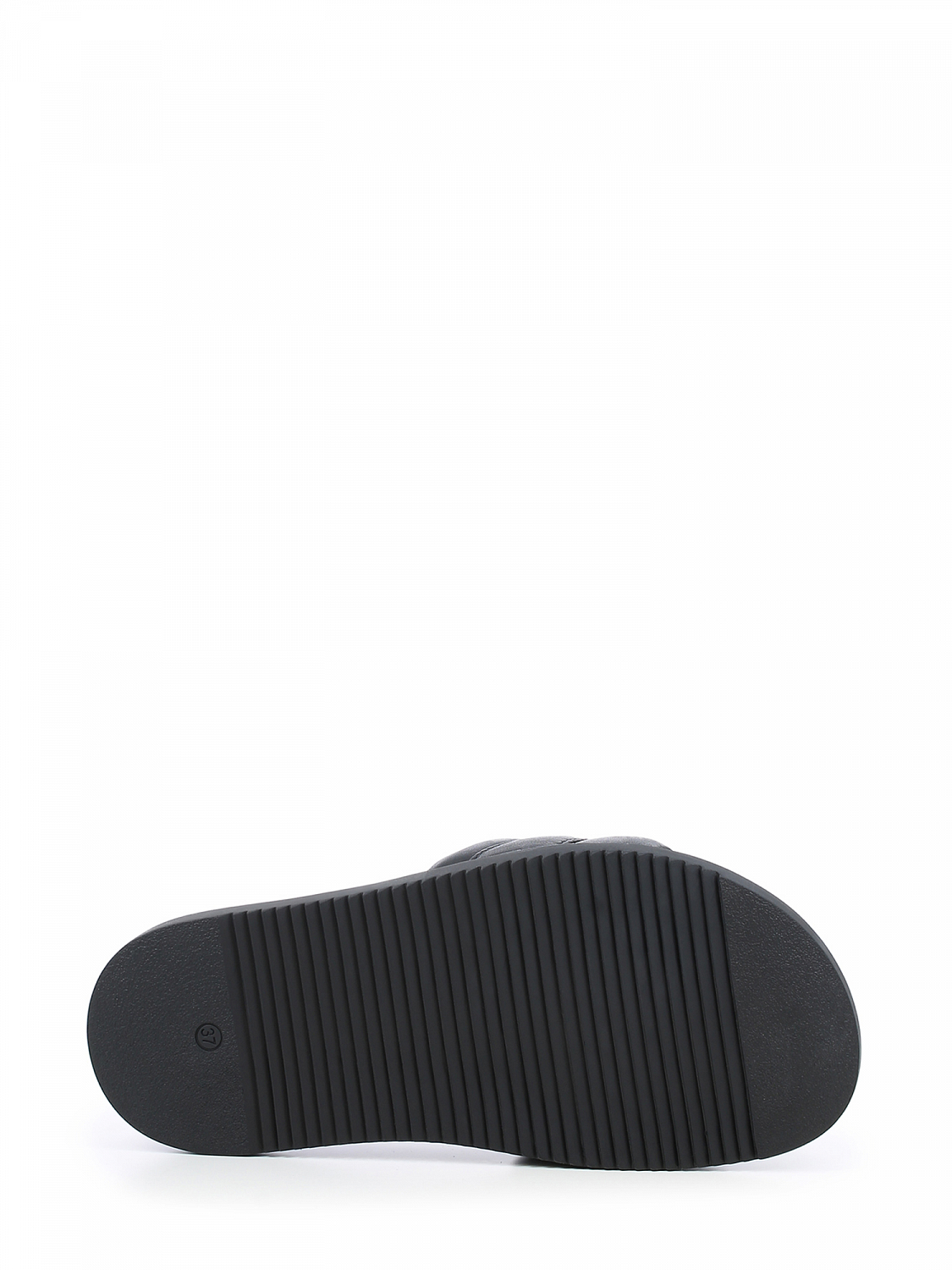 Belizze Mia Skinnsandal