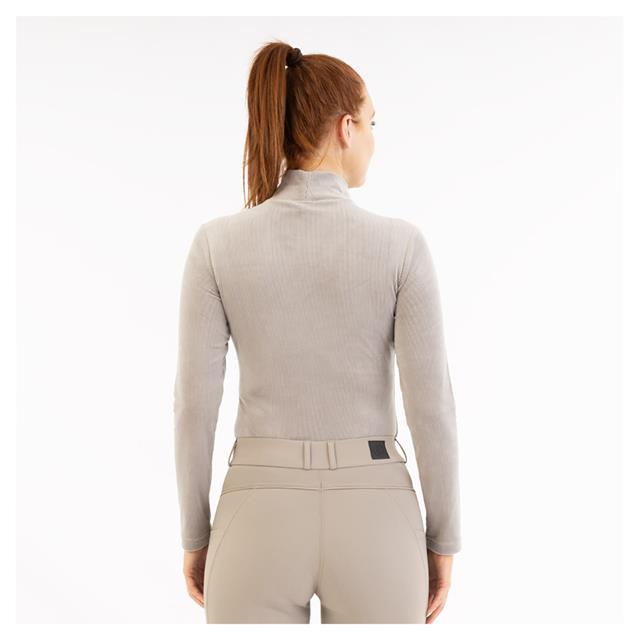 Coltrui BR Jeanine Beige