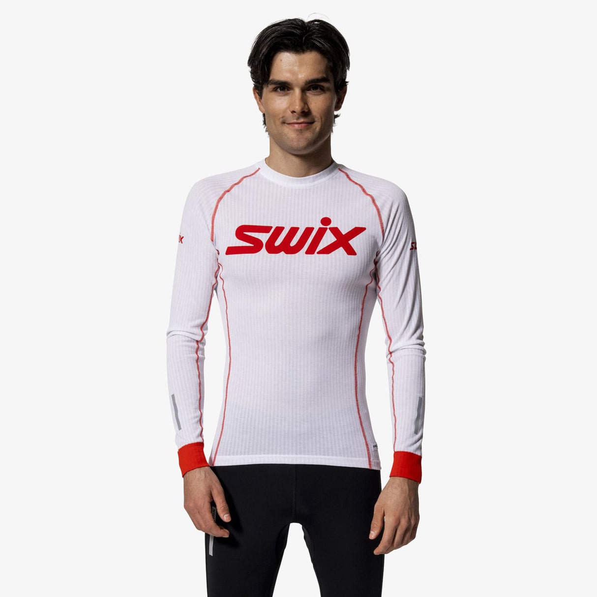 Swix<br>Roadline RaceX Long Sleeve M
