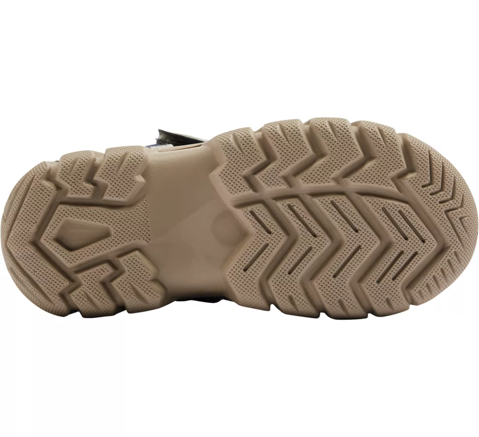Stiefel - Tronje - Weit