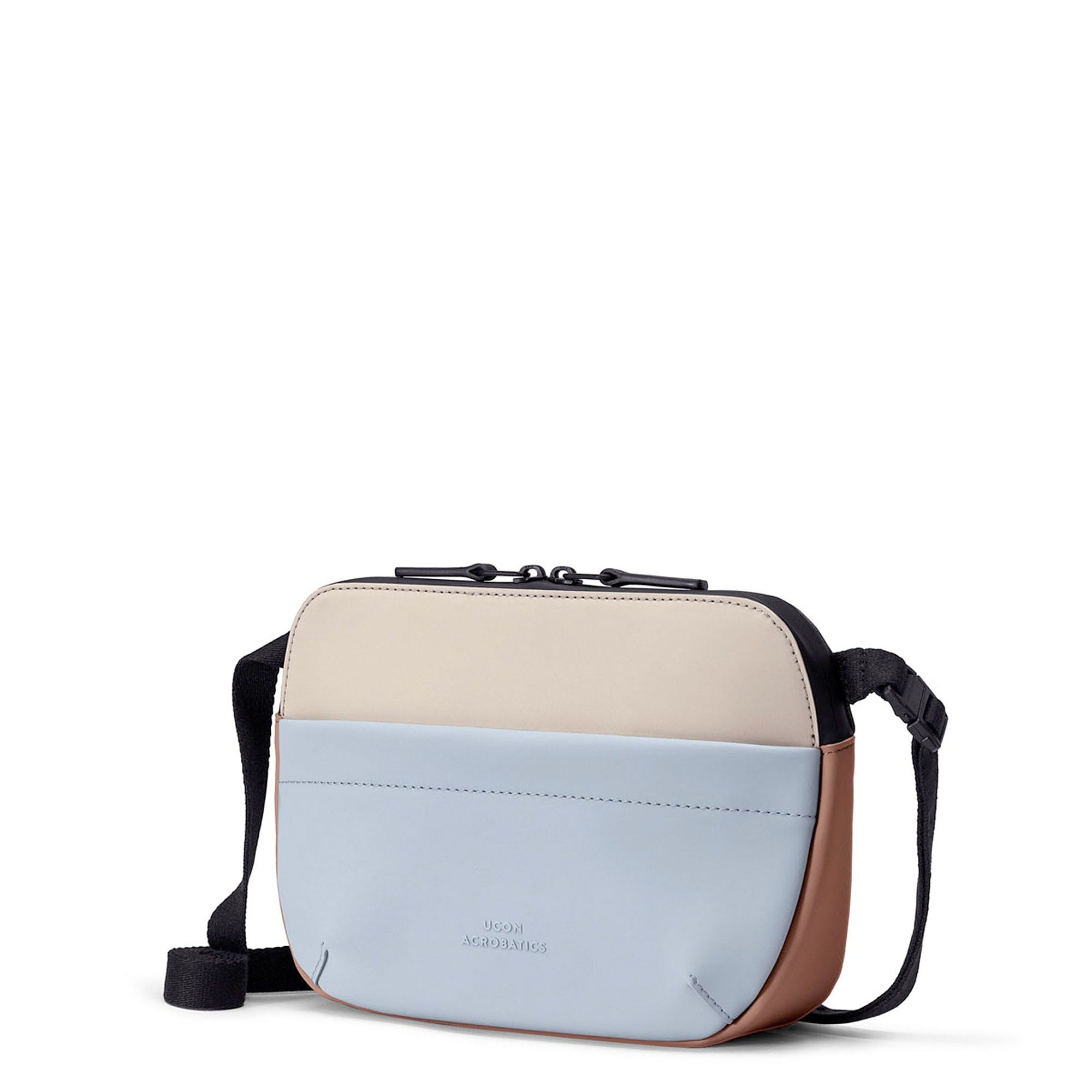 Ucon Acrobatics<br>Melvin Medium Bag