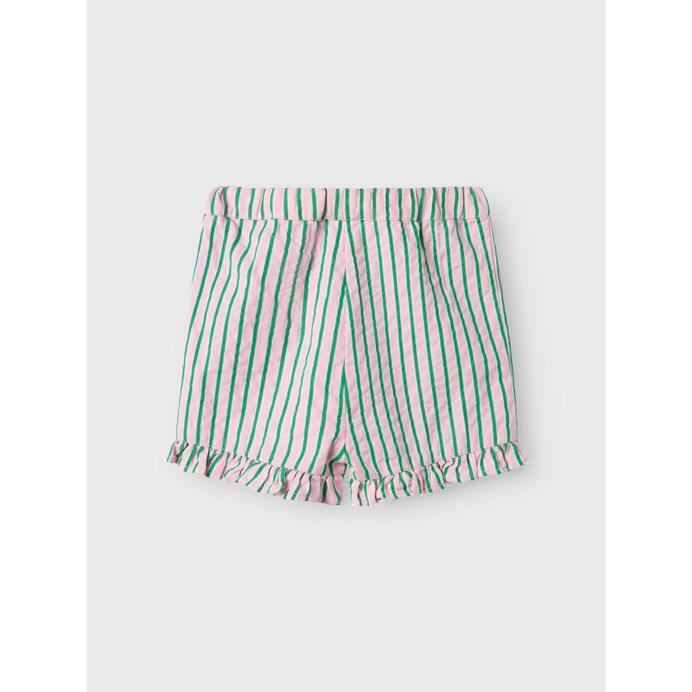 Køb Name It Ballerina Filone Shorts