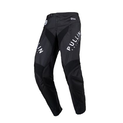 Pantalon cross Pull-in ORIGINAL 2024 - Noir