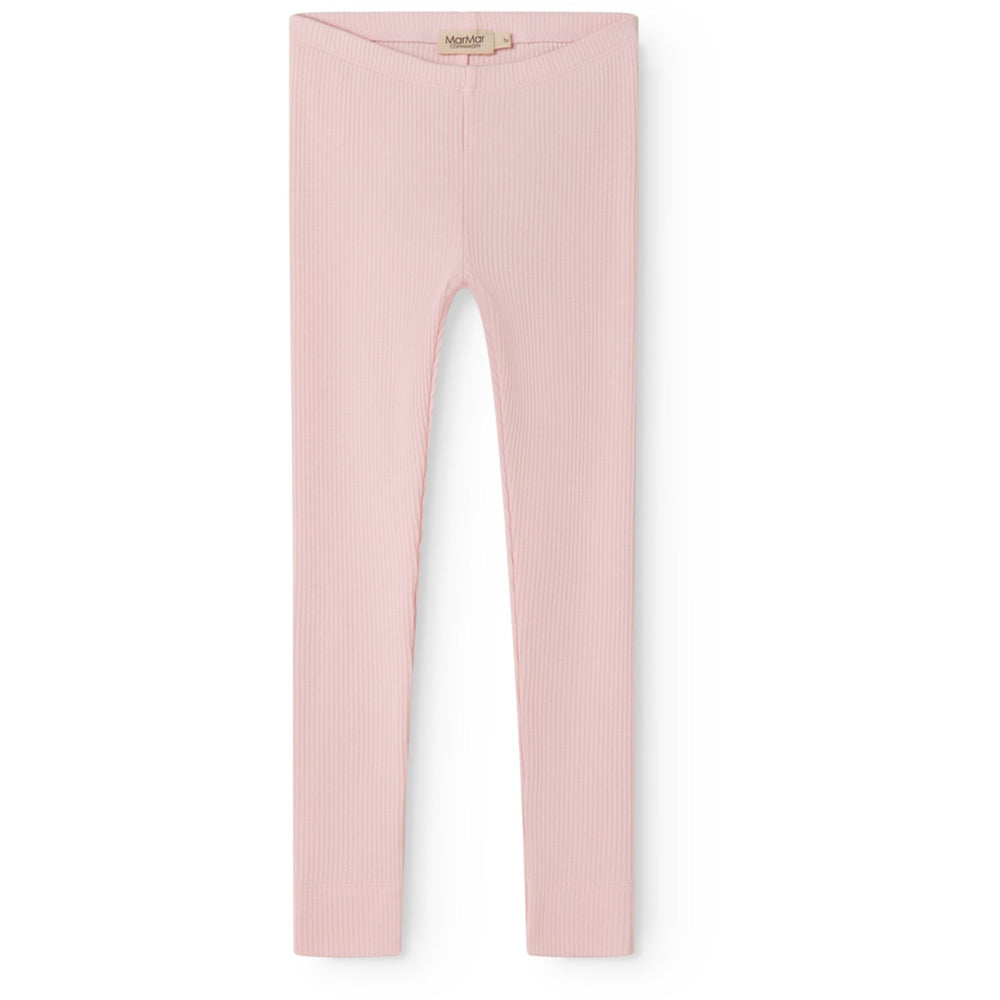 Køb MarMar Modal Rose Touch Leggings