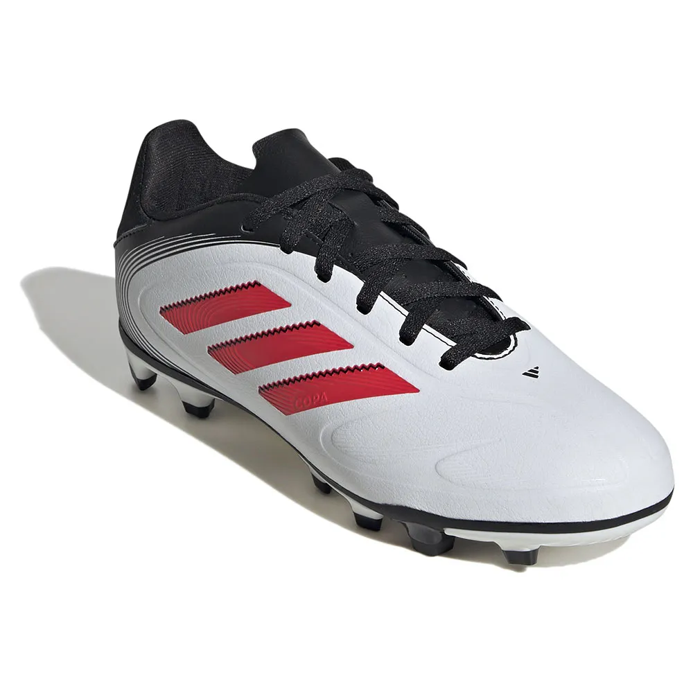 adidas Copa Pure 3 Club FG/MG Kinderfußballschuhe
