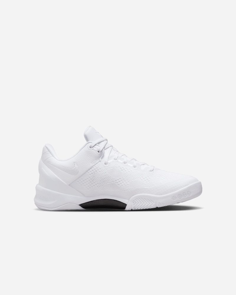 Chaussures de basket Nike Kobe VIII pour enfant