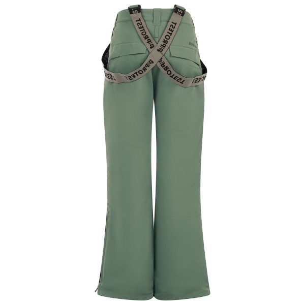 Protest - Kid's PRTSpikety Snowpants - Pantalon de ski