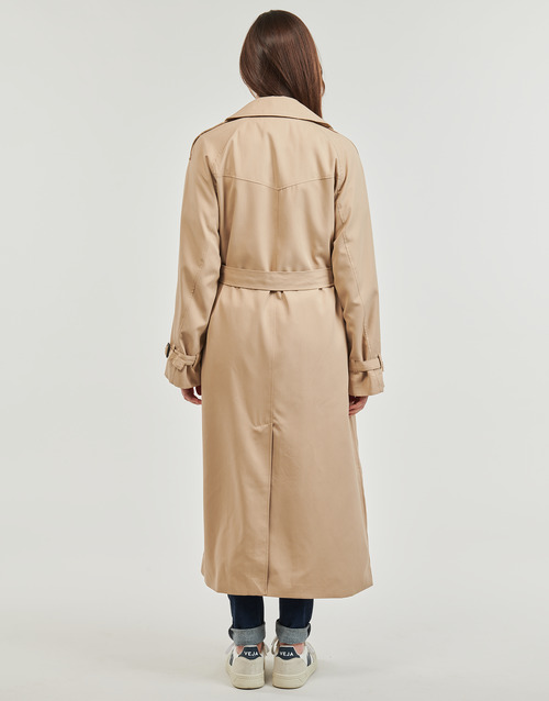 Only - ONLCHLOE - Beige