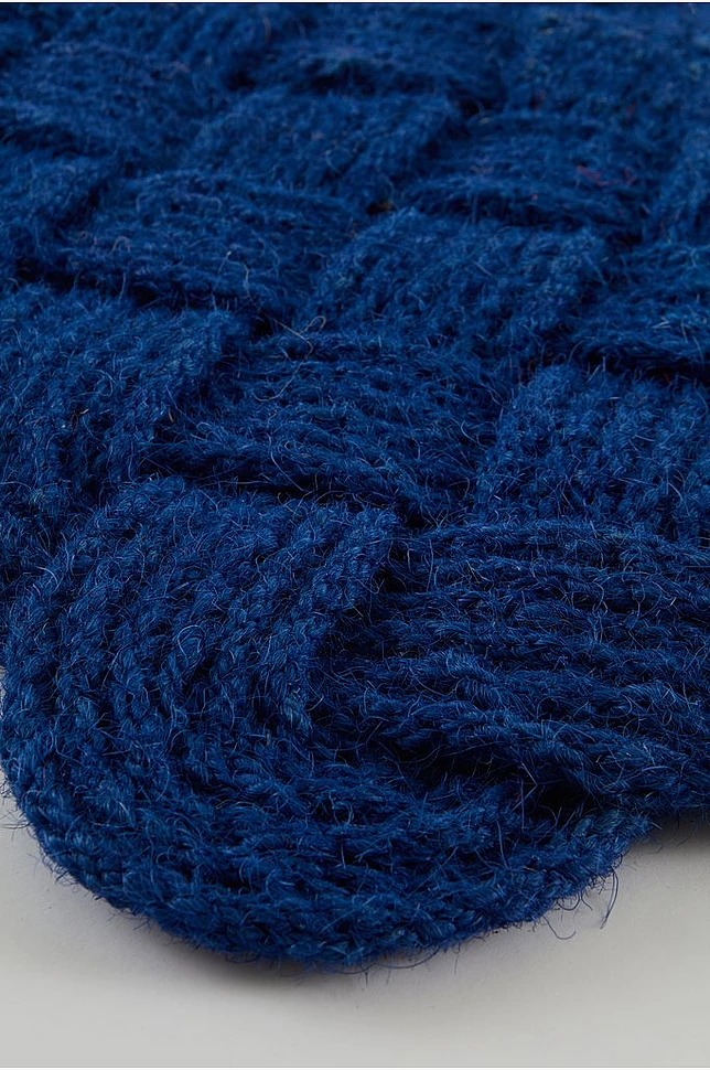 KNOT dørmatte