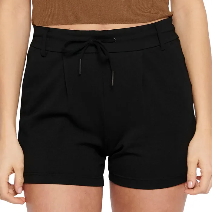 Only Pop Trash Short Dames