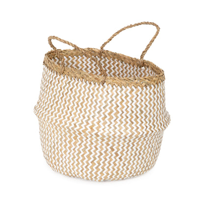 Panier M Belly