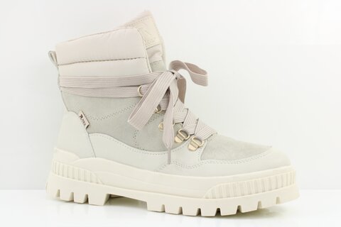 Rieker Stiefeletten