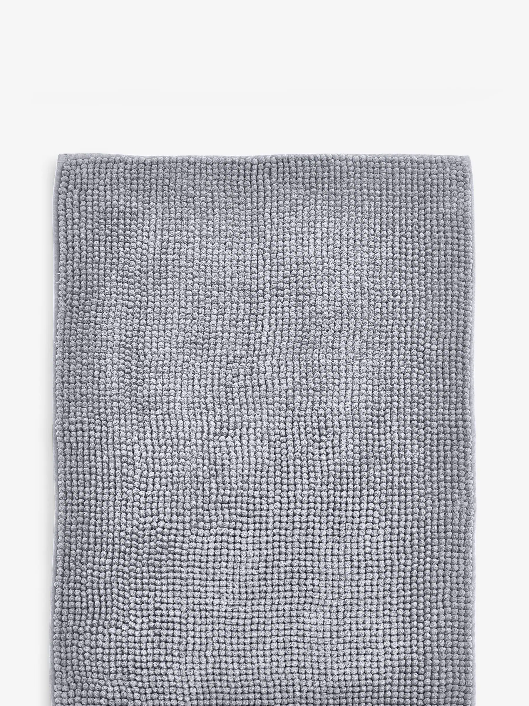 Bobble-mat
