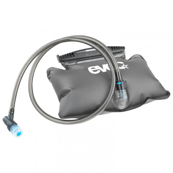 Evoc - Hip Pack Hydration Bladder 1,5 - Drinksysteem