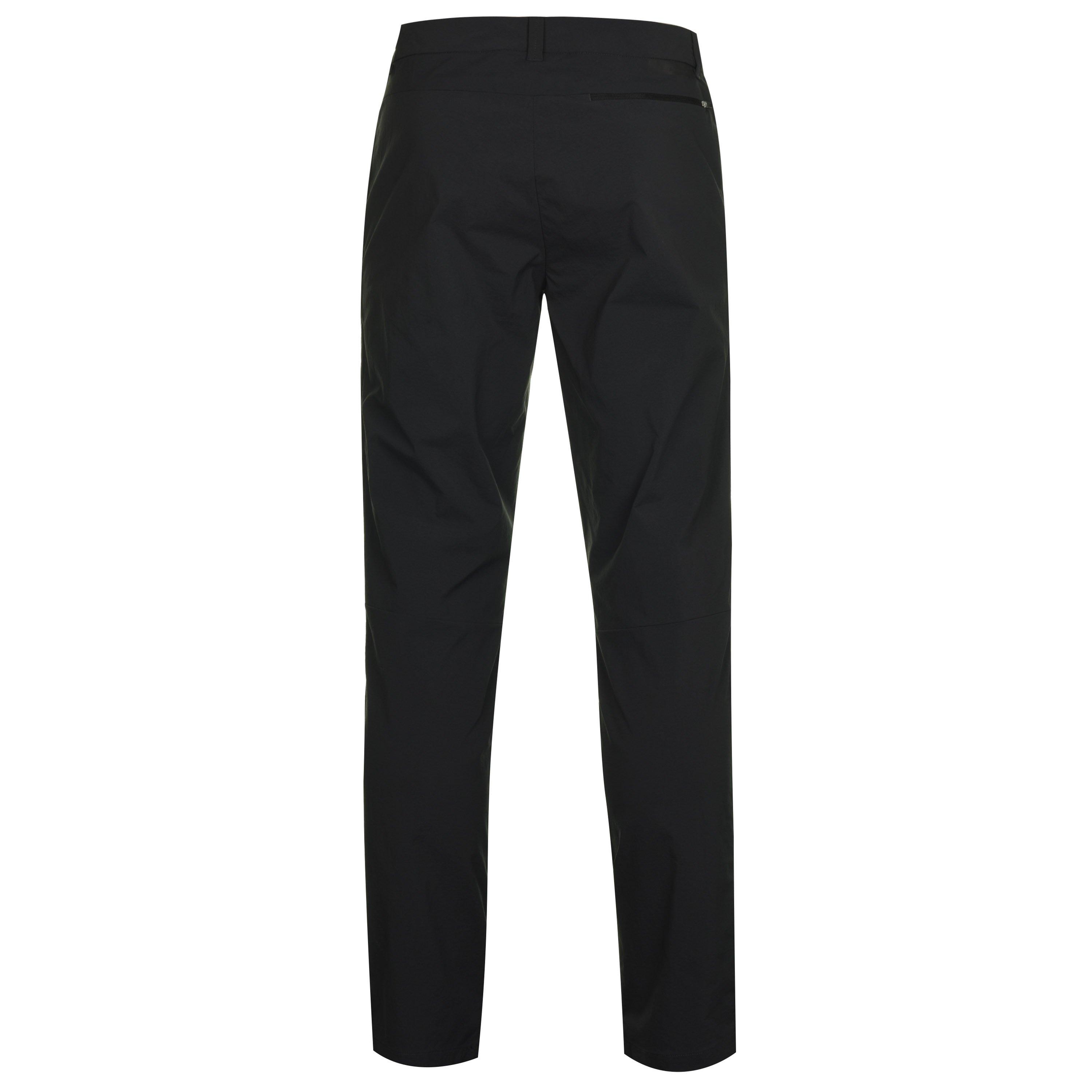 Mammut Mammut Hiking Pants Mens
