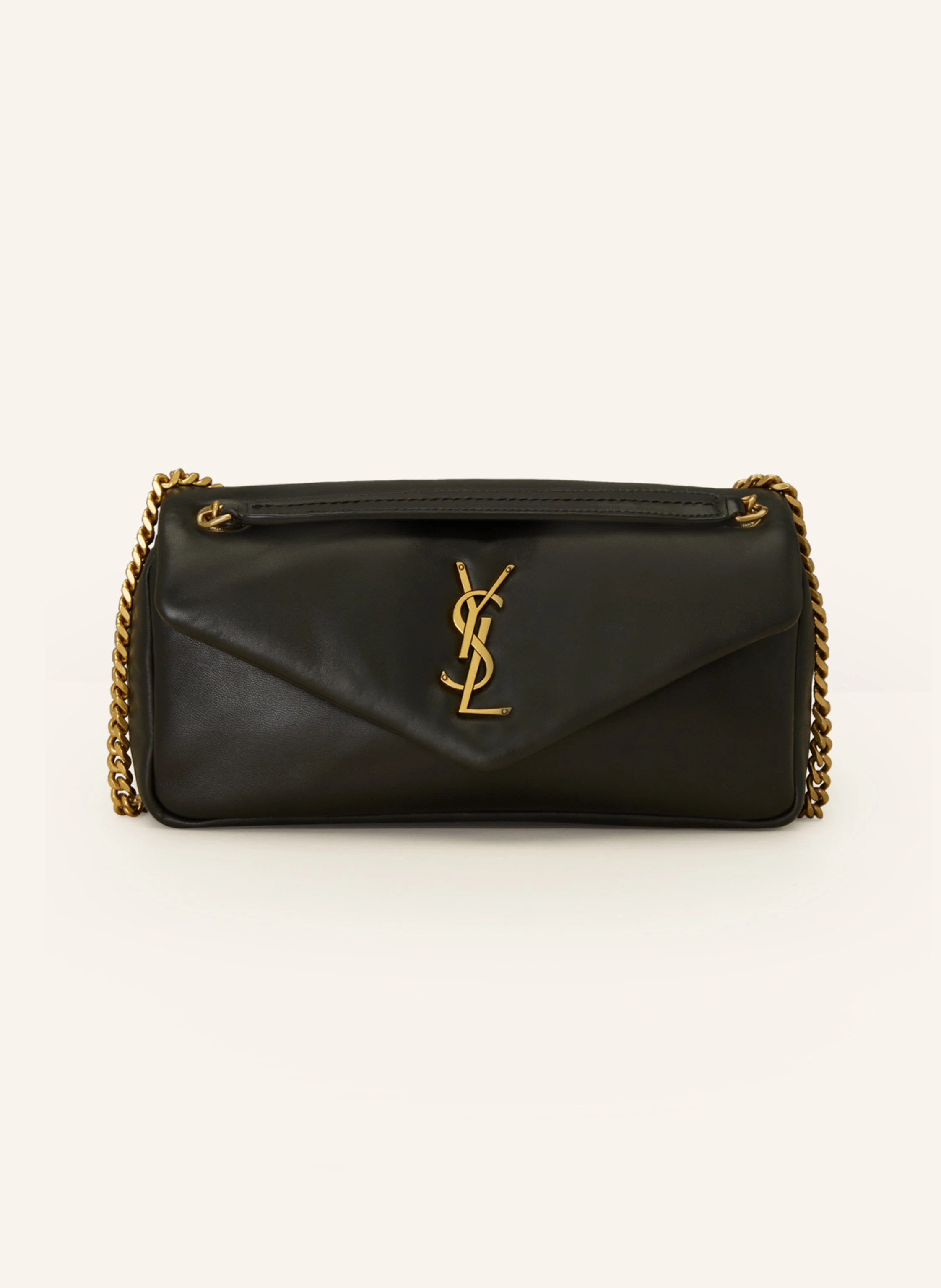 SAINT LAURENT Handtasche CALYPSO