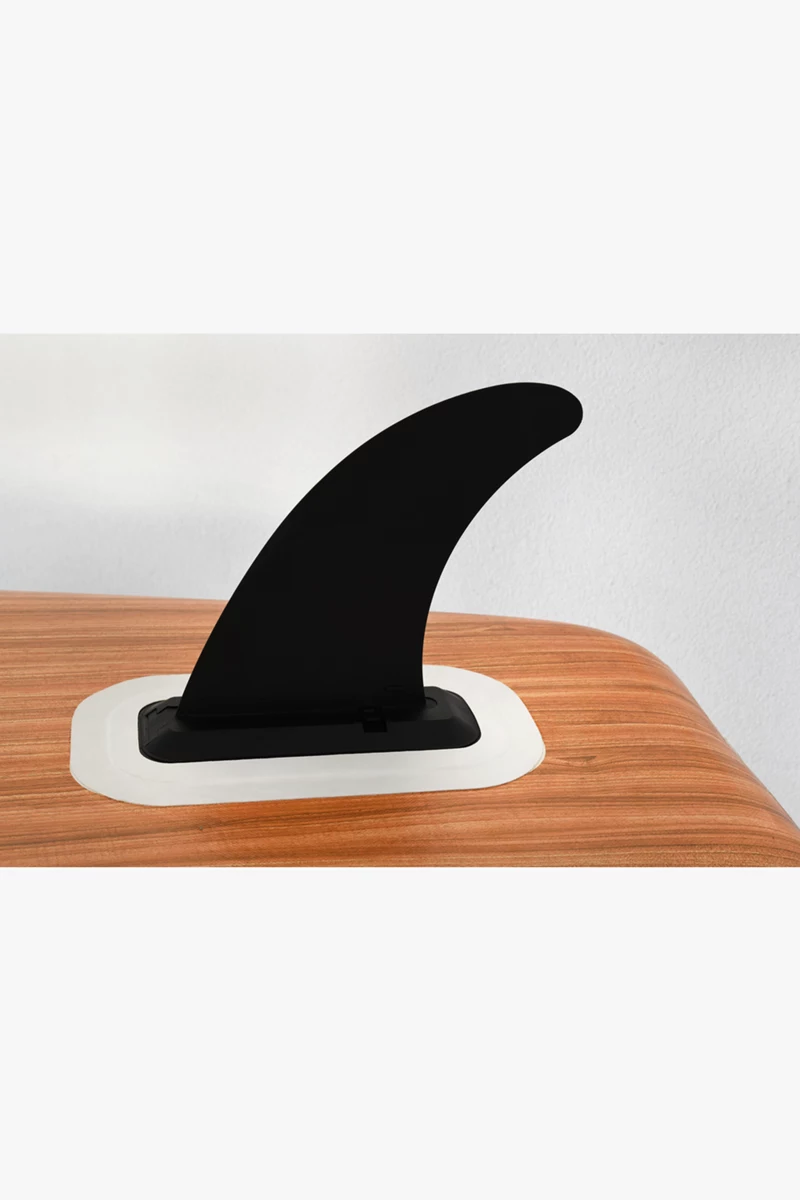 BEACH MOUNTAIN Option 11 Stand Up Paddle (SUP)