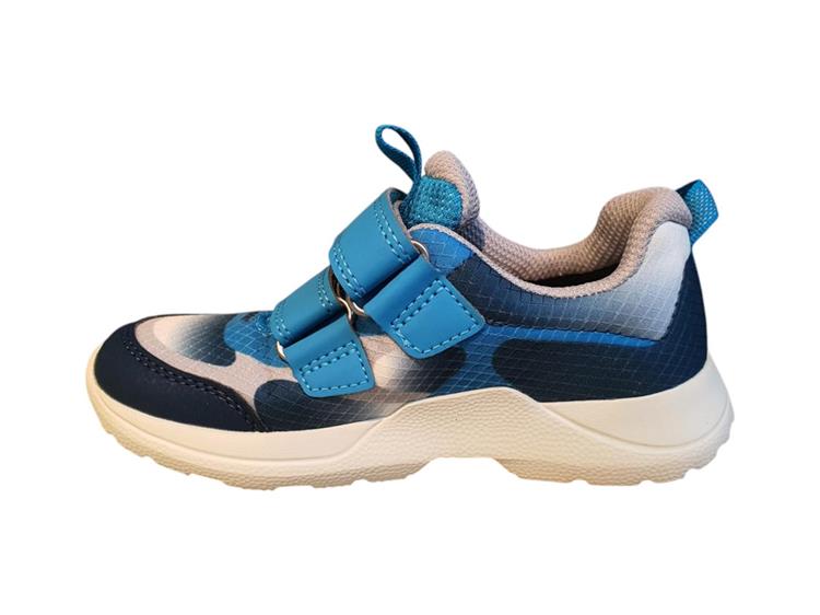 Superfit 1-208 Blauw