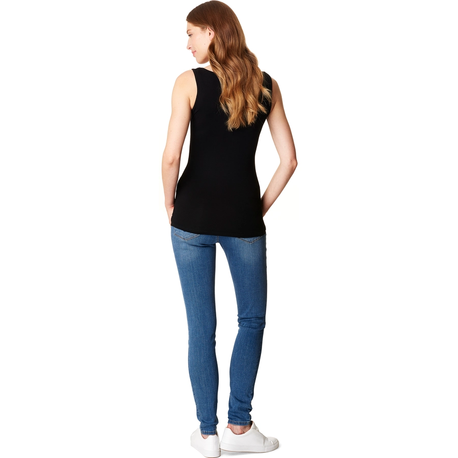 Esprit Tanktop Black