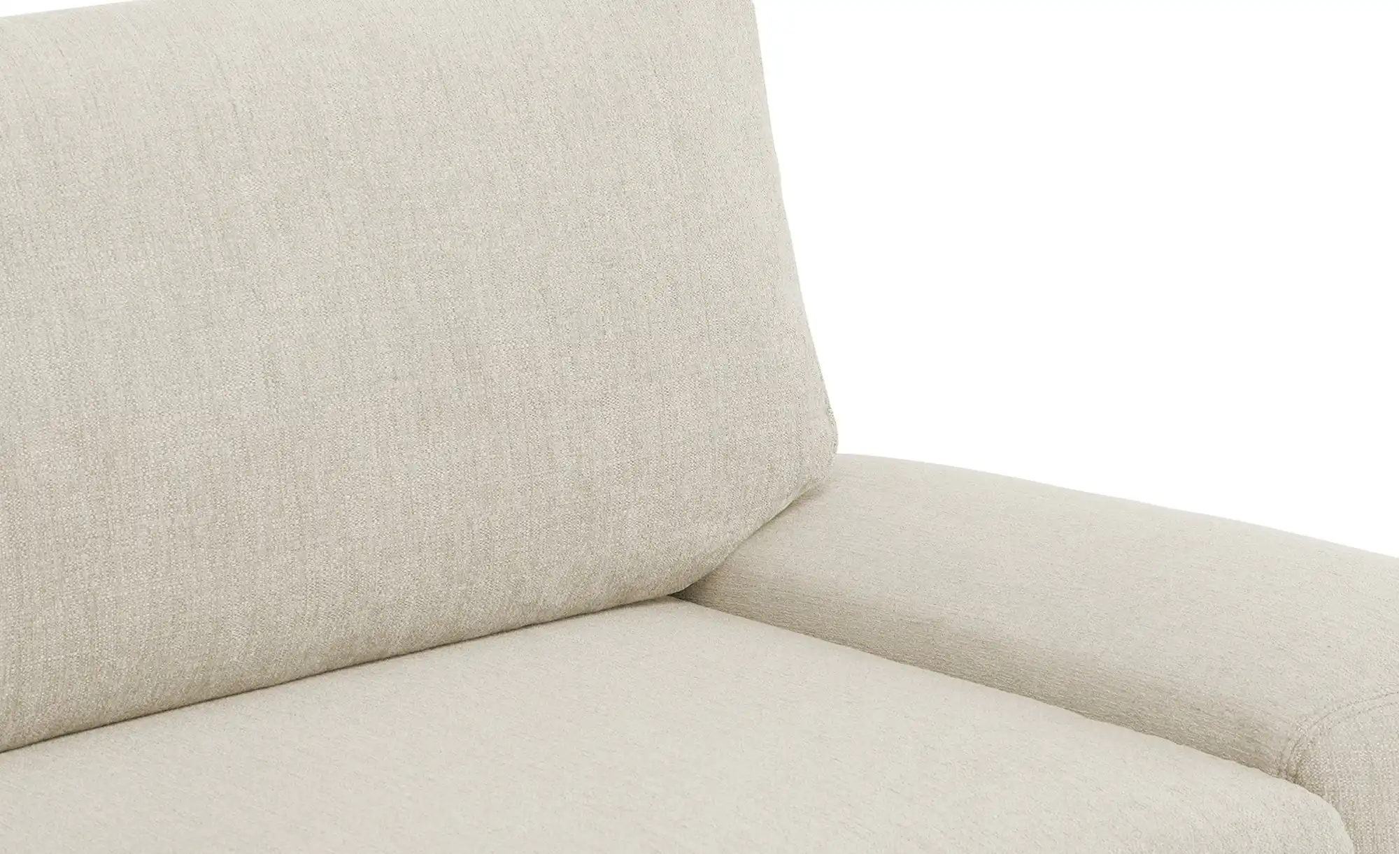 bobb Schlafsofa Viannie