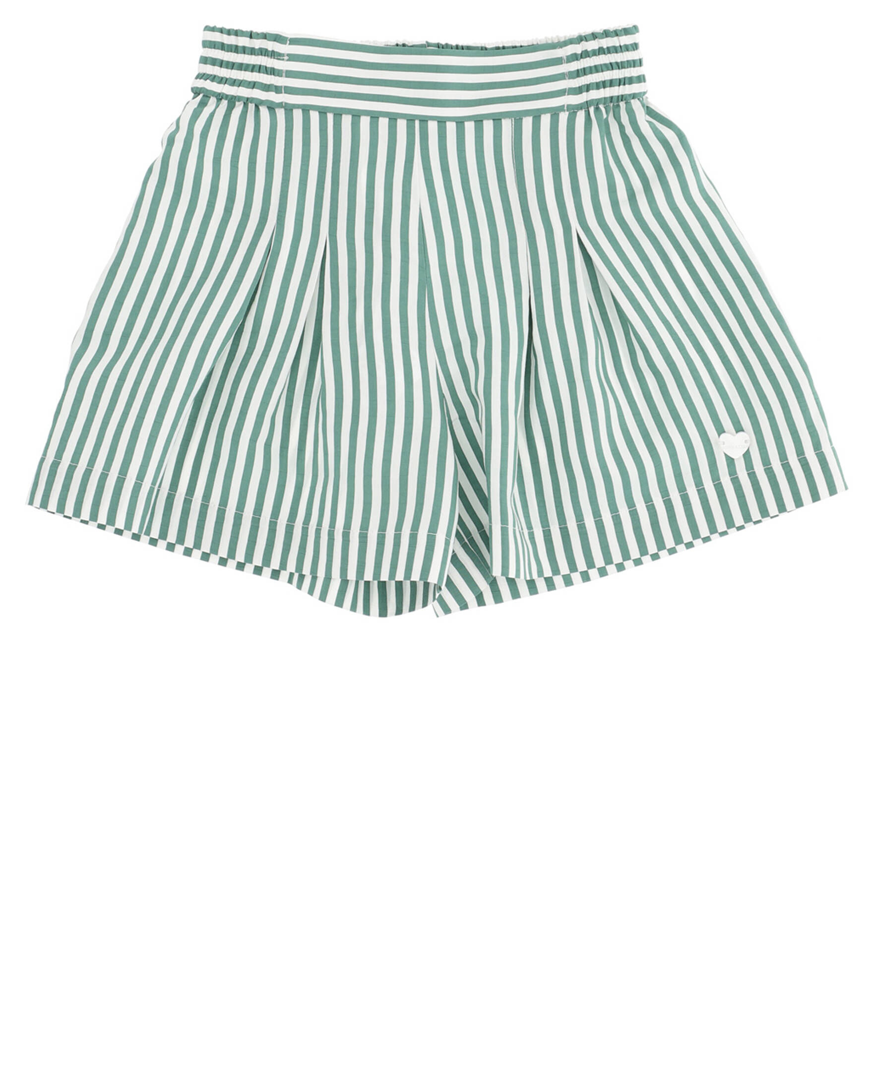 Monnalisa| Mädchen Shorts RIGA