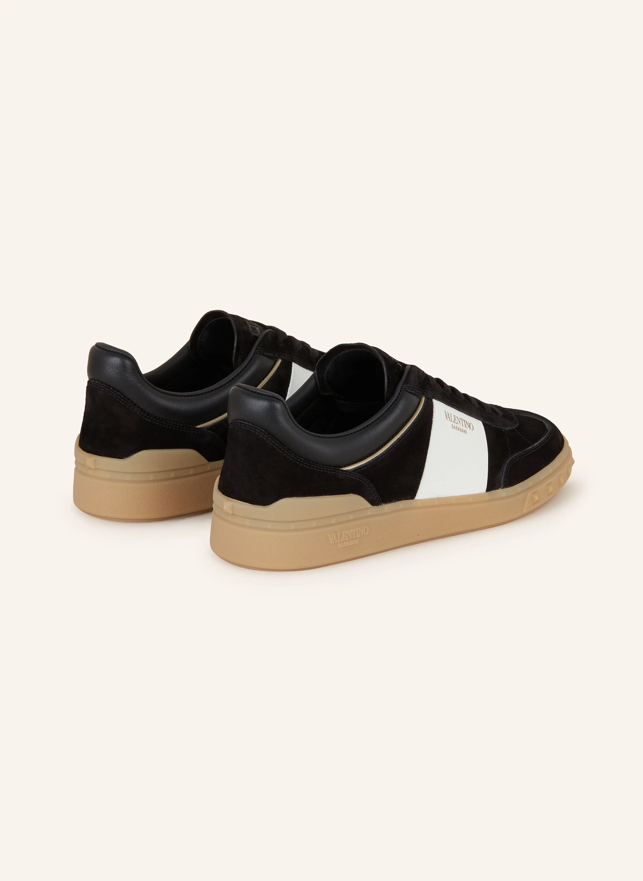 VALENTINO GARAVANI Sneaker UPVILLAGE
