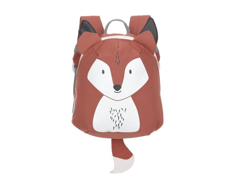 Lässig Rucksack About Friends Fuchs Kinderrucksack About Friends