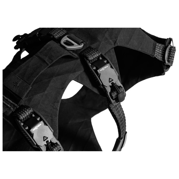 Ruffwear - Ridgeline Harness - Harnais pour chien