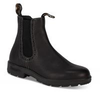 Boots 1448V-00 Sort