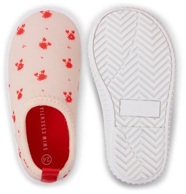 Swim Essentials Badesko, Oh Crab