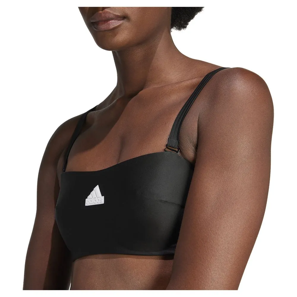 adidas Icon Ban bikinioberteil