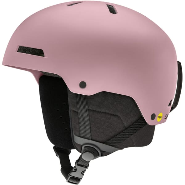 Casque de ski SMITH RODEO MIPS MATTE DUSK