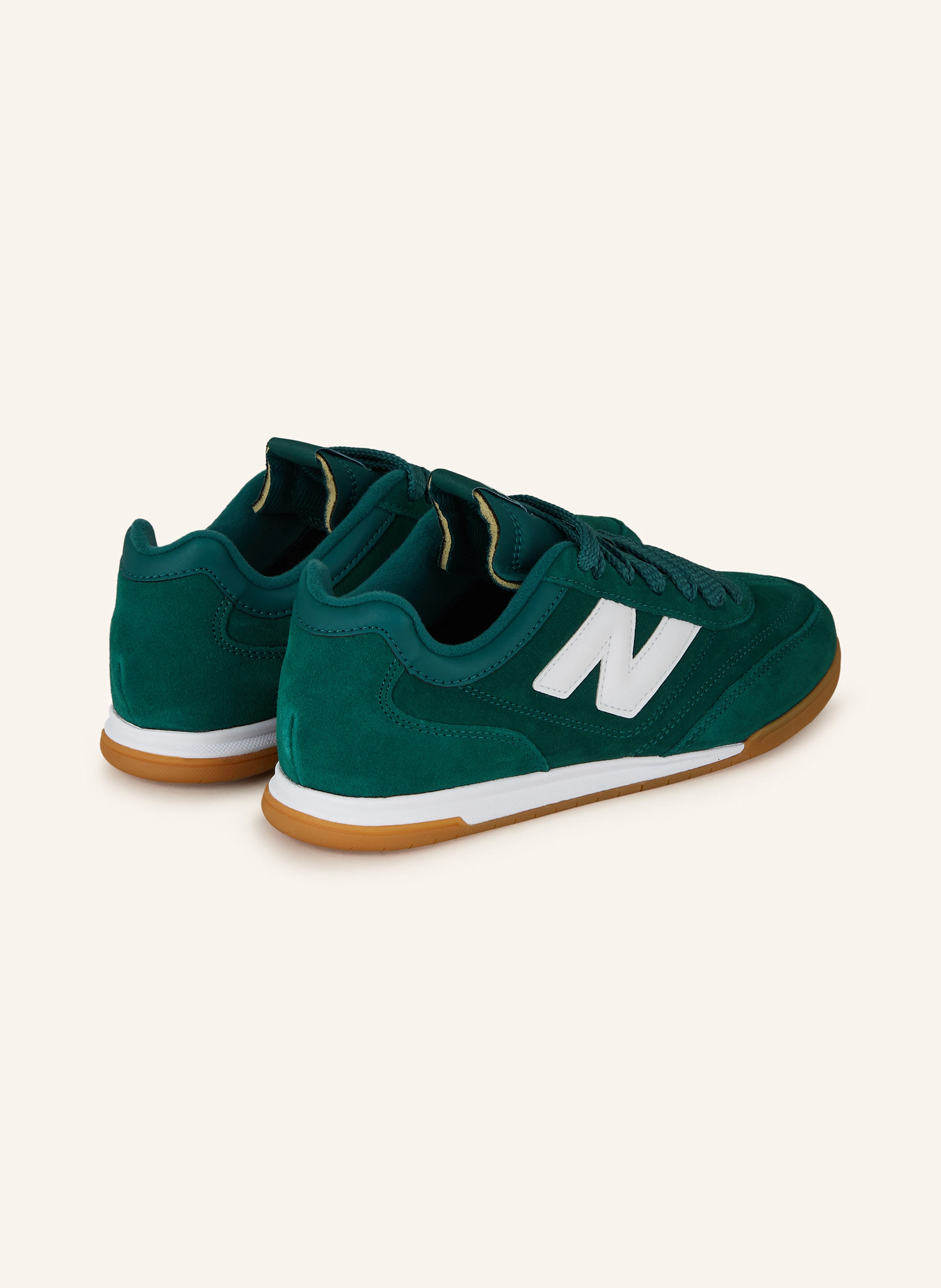 new balance Sneaker RC42