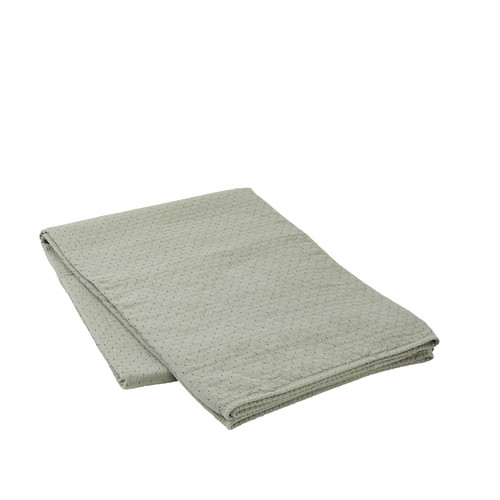 Broste Copenhagen - DOT - Gris