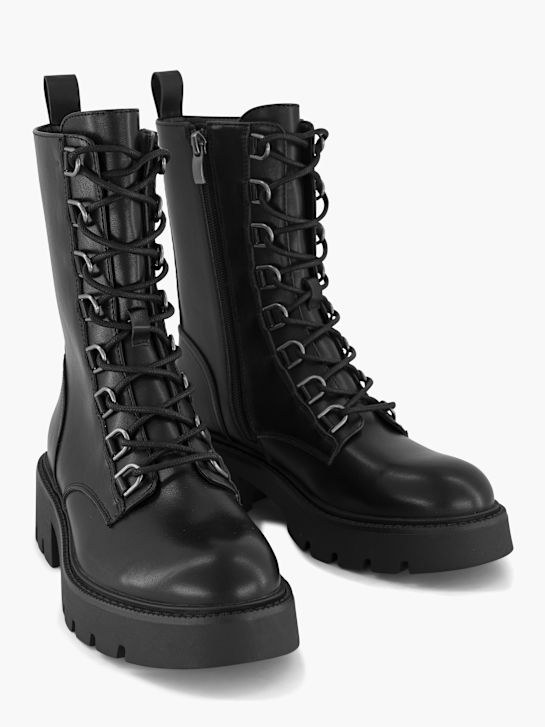 Graceland Veterboot