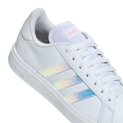 Adidas SportswearGrand Court Base 2.0 - weiß