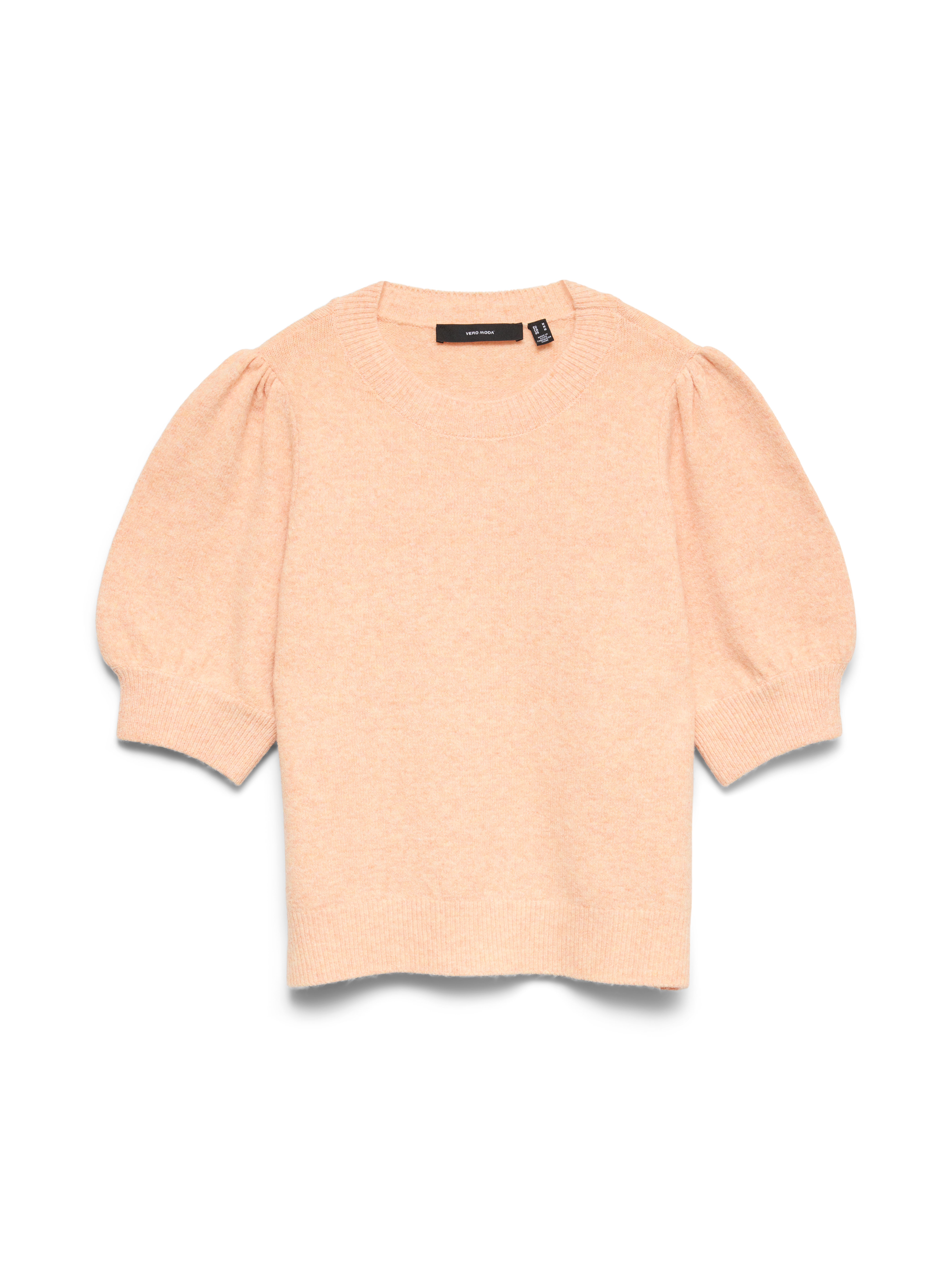 VMDOFFY Gebreide pullover
