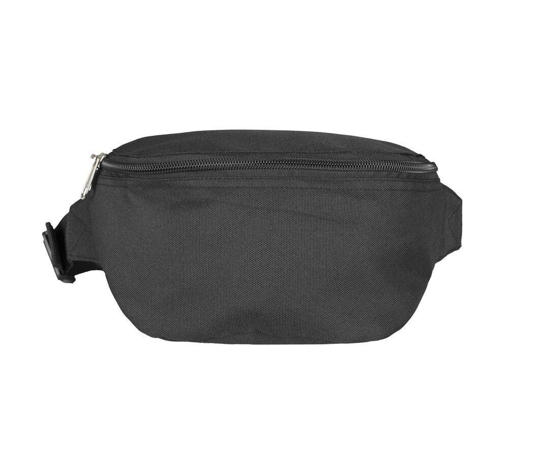 Radsow RBY059 - Sac Banane Polyvalent Unisexe Chic et Durable
