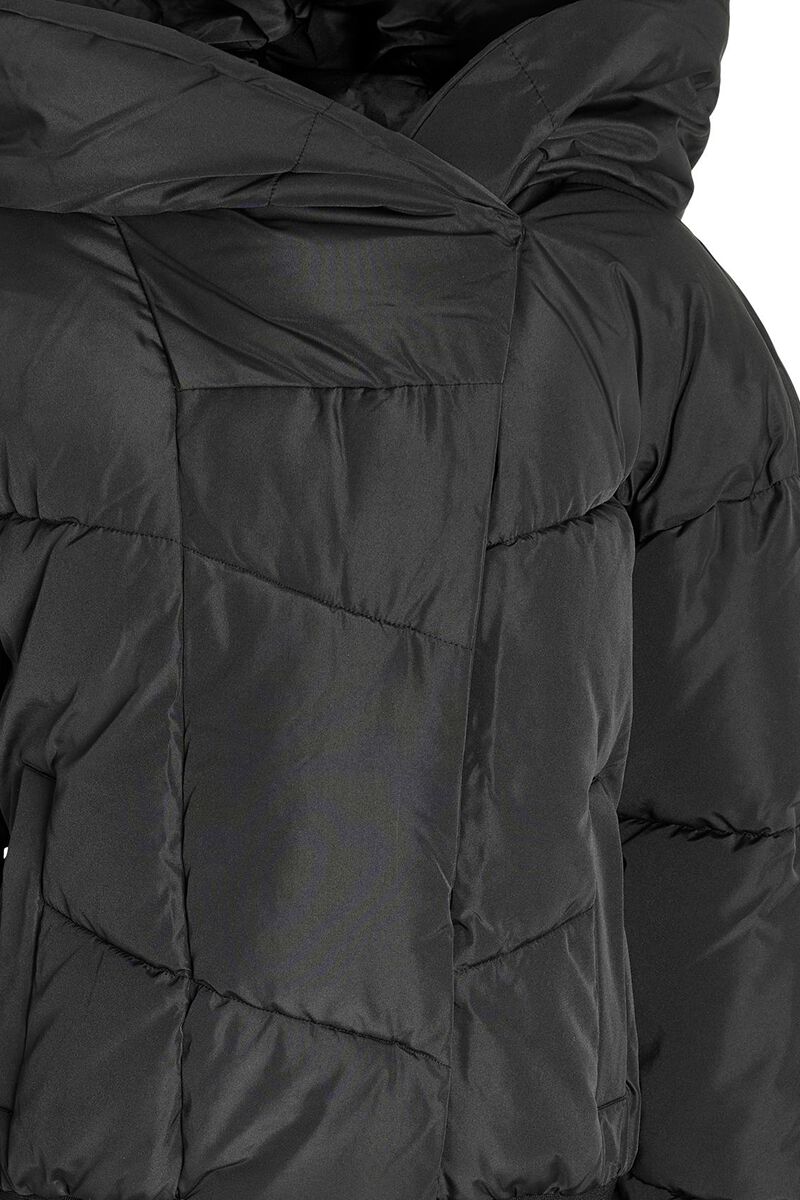 Tally FWD - Veste Bomber | Noisy May Veste mi-saison