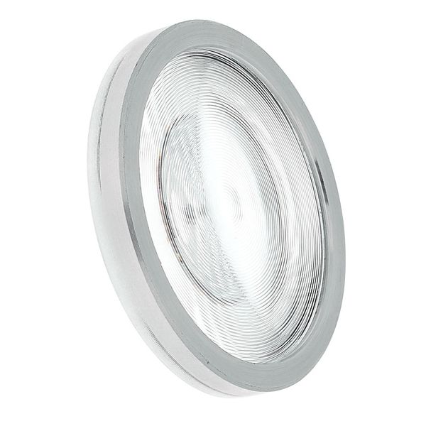 Ape Labs Effect Lens 65° incl. Ring
